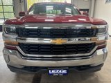Used 2018 Chevrolet Silverado 1500 LT w/ All Star Edition image 3