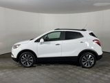 Used 2022 Buick Encore Preferred w/ Safety Package image 3