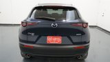 New 2024 MAZDA CX-30 AWD 2.5 S w/ Preferred Package image 6