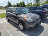 Used 2013 Kia Soul + image 4