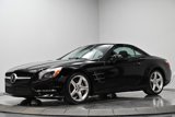 Used 2013 Mercedes-Benz SL 550 image 4