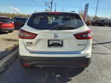 Used 2020 Nissan Rogue Sport SV w/ All-Weather Package image 5