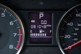 Used 2017 Subaru Crosstrek 2.0i Premium w/ Moonroof Package image 3