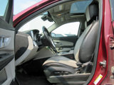 Used 2016 Chevrolet Equinox LTZ w/ Enhanced Convenience Package image 3