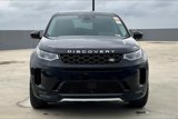 Certified 2024 Land Rover Discovery Sport S image 3