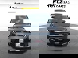 Used 2024 Kia Soul LX w/ Option Group 015 image 5