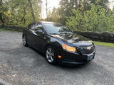 Used 2014 Chevrolet Cruze LT image 2