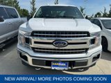 Used 2018 Ford F150 XLT w/ Equipment Group 302A Luxury image 5