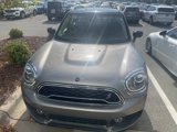 Used 2020 MINI Cooper Countryman S image 3