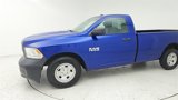 Used 2017 RAM 1500 Tradesman w/ Power & Remote Entry Group image 2