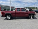 Used 2015 GMC Sierra 1500 SLE w/ SLE Value Package image 2