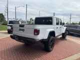 New 2025 Jeep Gladiator Sport image 6