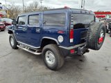 Used 2007 HUMMER H2 image 6