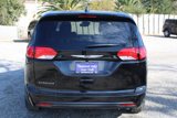 New 2025 Chrysler Voyager LX image 5