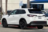 Used 2023 Honda HR-V Sport image 3