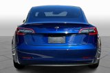 Used 2021 Tesla Model 3 Standard Range Plus image 4
