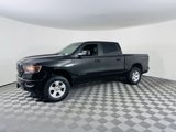 Used 2020 RAM 1500 Big Horn image 4