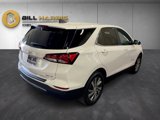 Used 2023 Chevrolet Equinox LT image 5