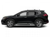 Used 2018 Nissan Rogue SL image 3