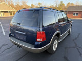 Used 2004 Ford Explorer Eddie Bauer image 4