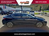 Used 2018 Acura ILX w/ Premium & A-SPEC Package image 6