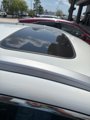 Used 2016 Honda CR-V Touring image 3