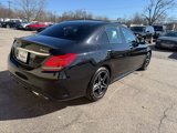 Used 2019 Mercedes-Benz C 300 Sport image 4