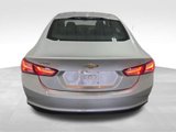 Used 2022 Chevrolet Malibu LT image 5