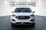 Used 2022 Ford Edge SEL image 6