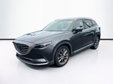 Used 2016 MAZDA CX-9 Signature image 3