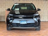 Used 2022 Chevrolet Bolt EUV LT w/ Convenience Package image 2