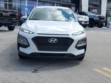 Used 2021 Hyundai Kona SE w/ Cargo Package image 2