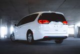 Used 2019 Chrysler Pacifica Touring Plus image 3