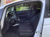 Used 2019 Honda Fit Sport image 5
