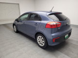 Used 2016 Kia Rio LX image 5