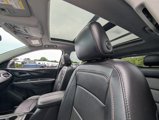 Used 2019 Chevrolet Equinox Premier image 6