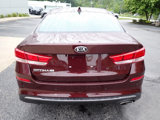 Used 2020 Kia Optima LX image 3