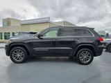Used 2014 Jeep Grand Cherokee Laredo w/ Quick Order Package 23E image 2