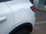 Certified 2022 Ford Escape SE w/ Cold Weather Package image 5