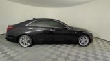 Used 2020 Cadillac CT4 Luxury image 3