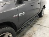 Used 2017 RAM 1500 Express w/ Express Value Package image 5