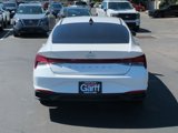 Used 2023 Hyundai Elantra SEL image 5