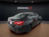 Used 2019 Nissan Sentra SV image 4