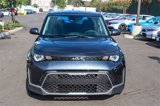 Used 2023 Kia Soul LX w/ Option Group 015 image 2
