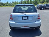 Used 2013 MINI Cooper Hardtop image 3