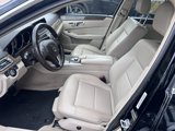 Used 2014 Mercedes-Benz E 350 Sedan image 2