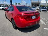 Used 2018 Toyota Corolla SE image 5