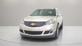 Used 2015 Chevrolet Traverse LT image 2