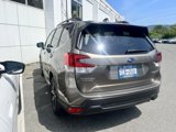 Used 2019 Subaru Forester Limited image 2