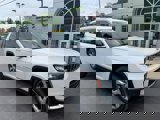 Certified 2021 Jeep Grand Cherokee L Limited w/ Luxury Tech Group II image 2